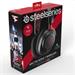 Steelseries Arctis Nova 7 Faze Clan 61556