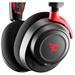 Steelseries Arctis Nova 7 Faze Clan 61556