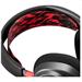 Steelseries Arctis Nova 7 Faze Clan 61556