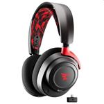 Steelseries Arctis Nova 7 Faze Clan 61556