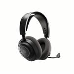 Steelseries Arctis Nova 7 Gen 2, Black 61730