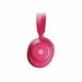 Steelseries Arctis Nova 7 Gen 2, Magenta 61732