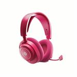 Steelseries Arctis Nova 7 Gen 2, Magenta 61732