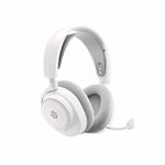 Steelseries Arctis Nova 7 Gen 2, White 61731