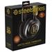 Steelseries Arctis Nova 7 WOW Edition 61558