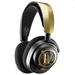 Steelseries Arctis Nova 7 WOW Edition 61558