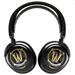Steelseries Arctis Nova 7 WOW Edition 61558