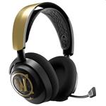 Steelseries Arctis Nova 7 WOW Edition 61558
