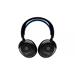 SteelSeries Arctis Nova 7P for PS5, PS4 61559