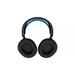 SteelSeries Arctis Nova 7P for PS5, PS4 61559
