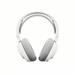 Steelseries Arctis Nova 7P Gen 2, Black 61745