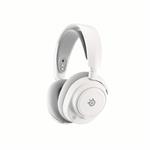 Steelseries Arctis Nova 7P Gen 2, Black 61745