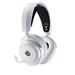 Steelseries Arctis Nova 7X for Xbox, white 61567