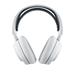 Steelseries Arctis Nova 7X for Xbox, white 61567