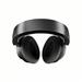 Steelseries Arctis Nova 7X Gen 2, Black 61758