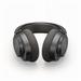 Steelseries Arctis Nova 7X Gen 2, Black 61758