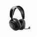 Steelseries Arctis Nova 7X Gen 2, Black 61758