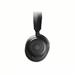 Steelseries Arctis Nova 7X Gen 2, Black 61758