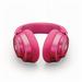 Steelseries Arctis Nova 7X Gen 2, Magenta 61760