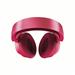 Steelseries Arctis Nova 7X Gen 2, Magenta 61760