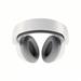 Steelseries Arctis Nova 7X Gen 2, White 61759
