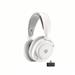 Steelseries Arctis Nova 7X Gen 2, White 61759