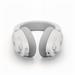 Steelseries Arctis Nova 7X Gen 2, White 61759
