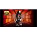 SteelSeries Arctis Nova Pro 61527