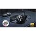 SteelSeries Arctis Nova Pro 61527
