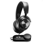 SteelSeries Arctis Nova Pro 61527