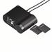 Steelseries Arctis Nova Pro Omni Black retail 61728