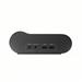 Steelseries Arctis Nova Pro Omni Black retail 61728