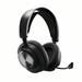 Steelseries Arctis Nova Pro Omni Black retail 61728