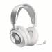 Steelseries Arctis Nova Pro Omni White retail 61727