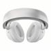 Steelseries Arctis Nova Pro Omni White retail 61727