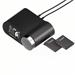 Steelseries Arctis Nova Pro Omni White retail 61727