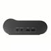 Steelseries Arctis Nova Pro Omni White retail 61727