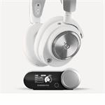 Steelseries Arctis Nova Pro Omni White retail 61727