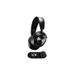 SteelSeries Arctis Nova Pro Wireless 61520