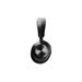 SteelSeries Arctis Nova Pro Wireless 61520