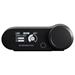 SteelSeries Arctis Nova Pro Wireless 61520