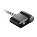 SteelSeries Arctis Nova Pro Wireless 61520