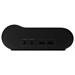 SteelSeries Arctis Nova Pro Wireless 61520