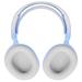 Steelseries Arctis Nova Pro Wireless P for Playstation, white 61526