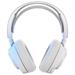 Steelseries Arctis Nova Pro Wireless P for Playstation, white 61526