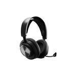 SteelSeries Arctis Nova Pro Wireless X for Xbox 61521