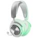 Steelseries Arctis Nova Pro Wireless X for Xbox, white 61525