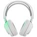 Steelseries Arctis Nova Pro Wireless X for Xbox, white 61525