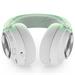 Steelseries Arctis Nova Pro Wireless X for Xbox, white 61525