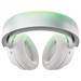 Steelseries Arctis Nova Pro Wireless X for Xbox, white 61525